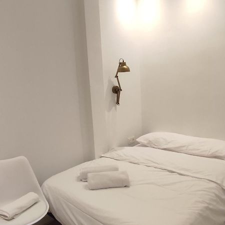 Hermosos Apartamentos En Pleno Centro 그라나다 외부 사진