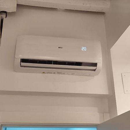 Hermosos Apartamentos En Pleno Centro 그라나다 외부 사진