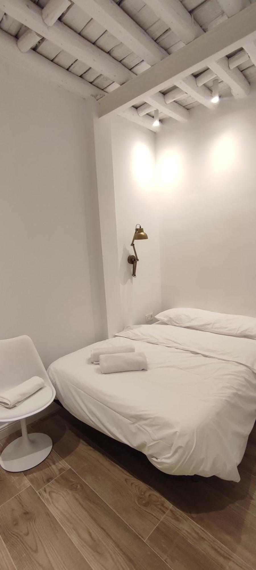 Hermosos Apartamentos En Pleno Centro 그라나다 외부 사진