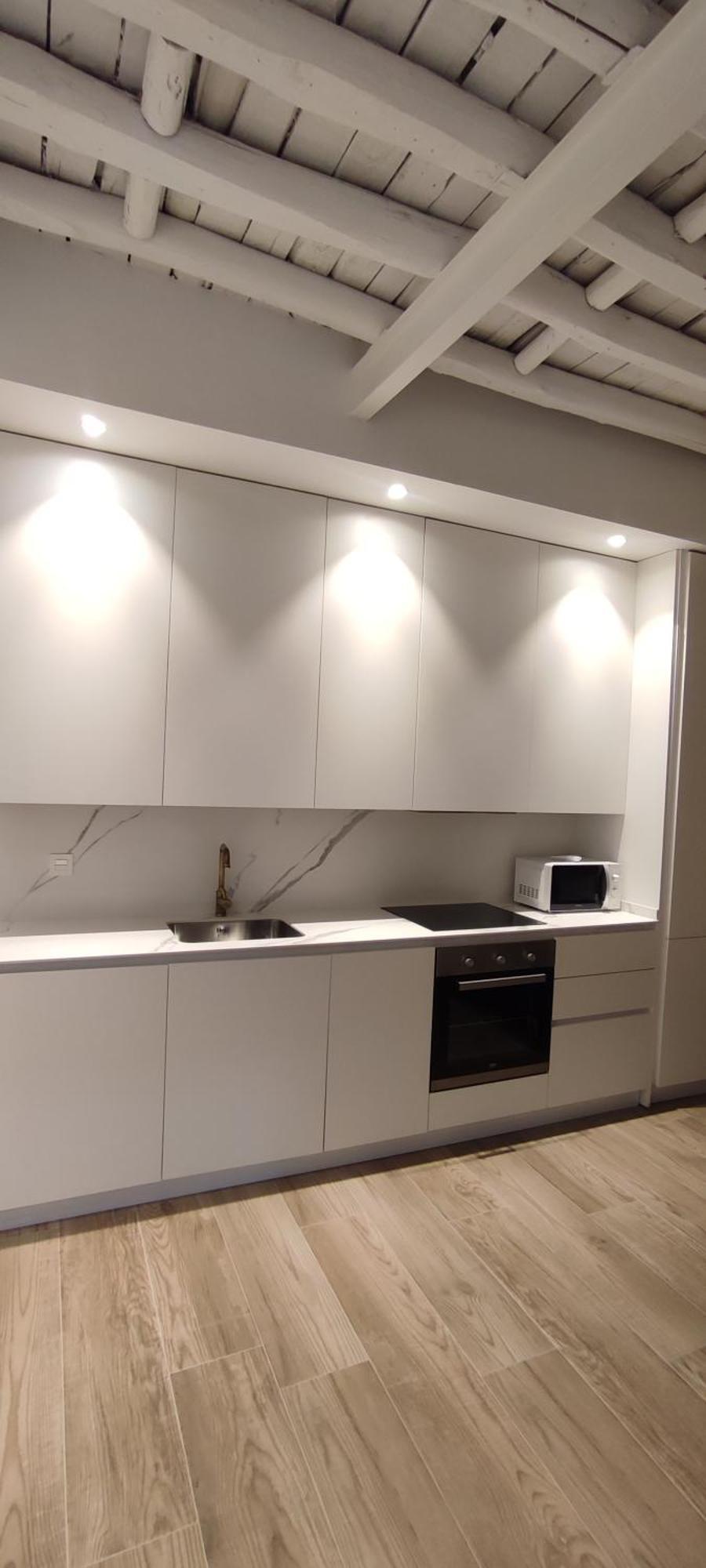 Hermosos Apartamentos En Pleno Centro 그라나다 외부 사진