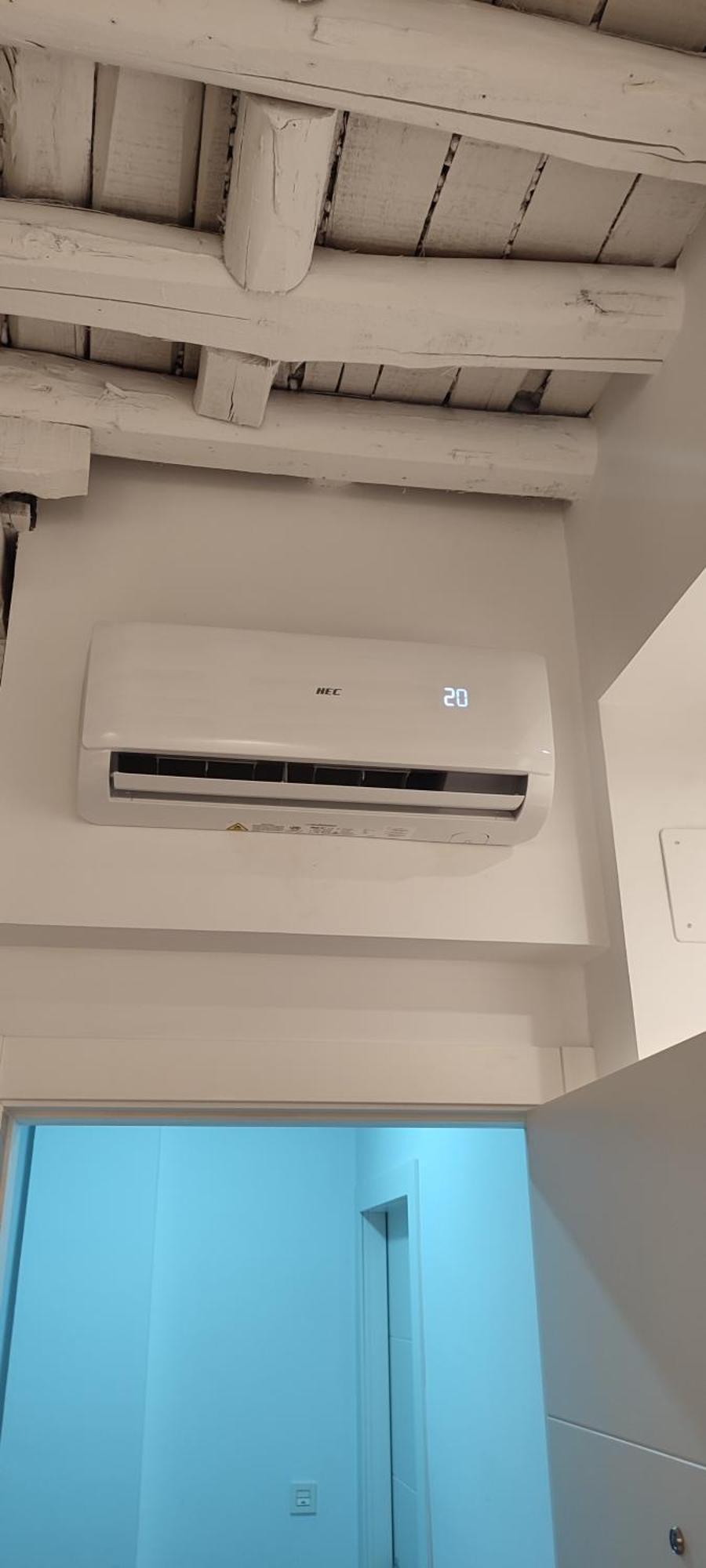 Hermosos Apartamentos En Pleno Centro 그라나다 외부 사진