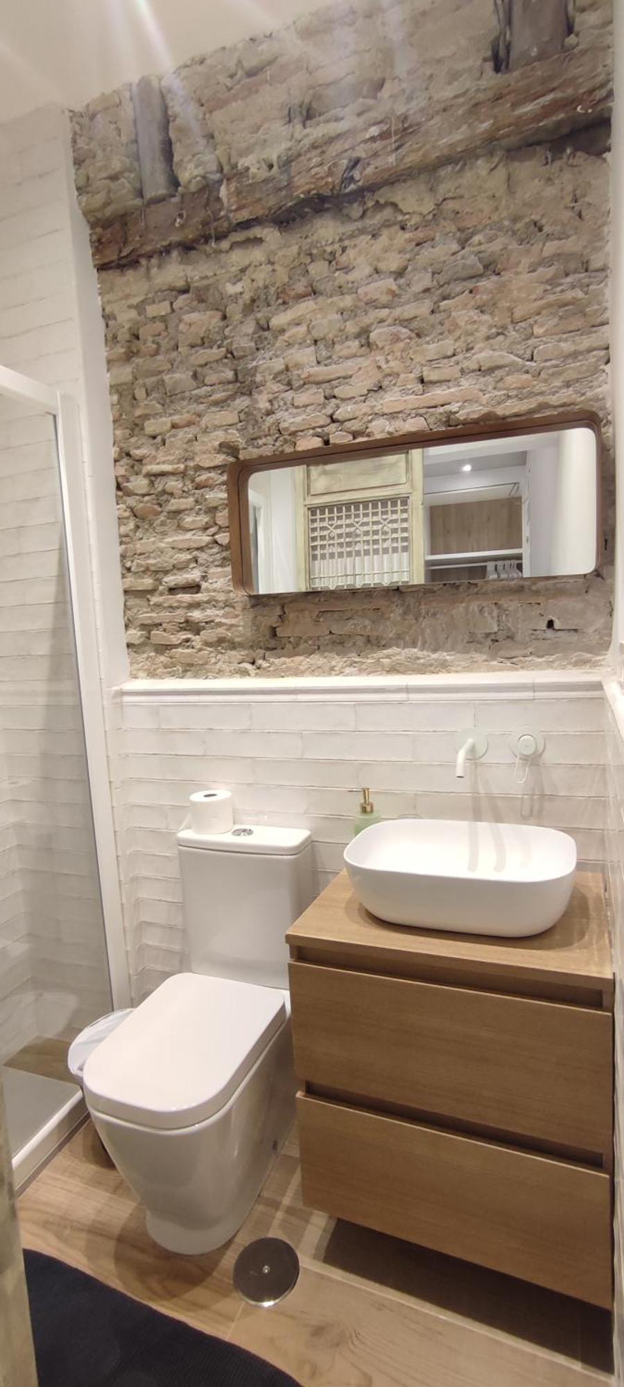 Hermosos Apartamentos En Pleno Centro 그라나다 외부 사진