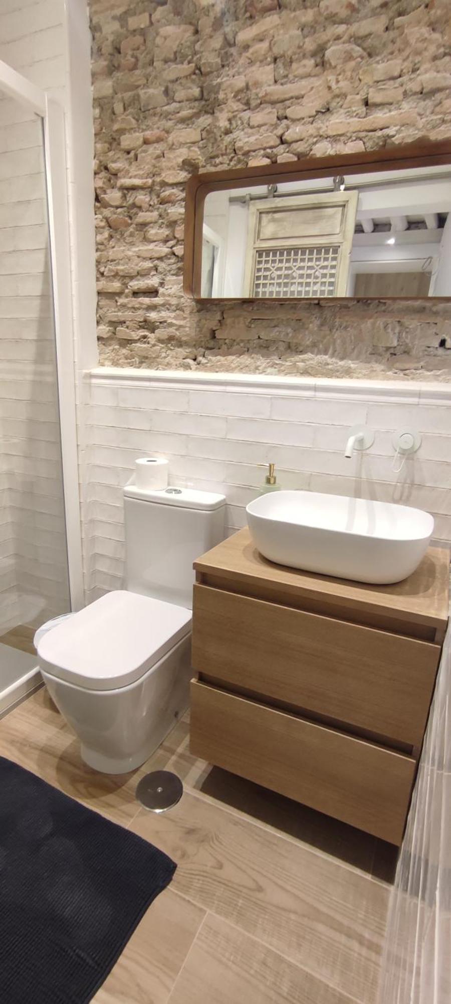 Hermosos Apartamentos En Pleno Centro 그라나다 외부 사진