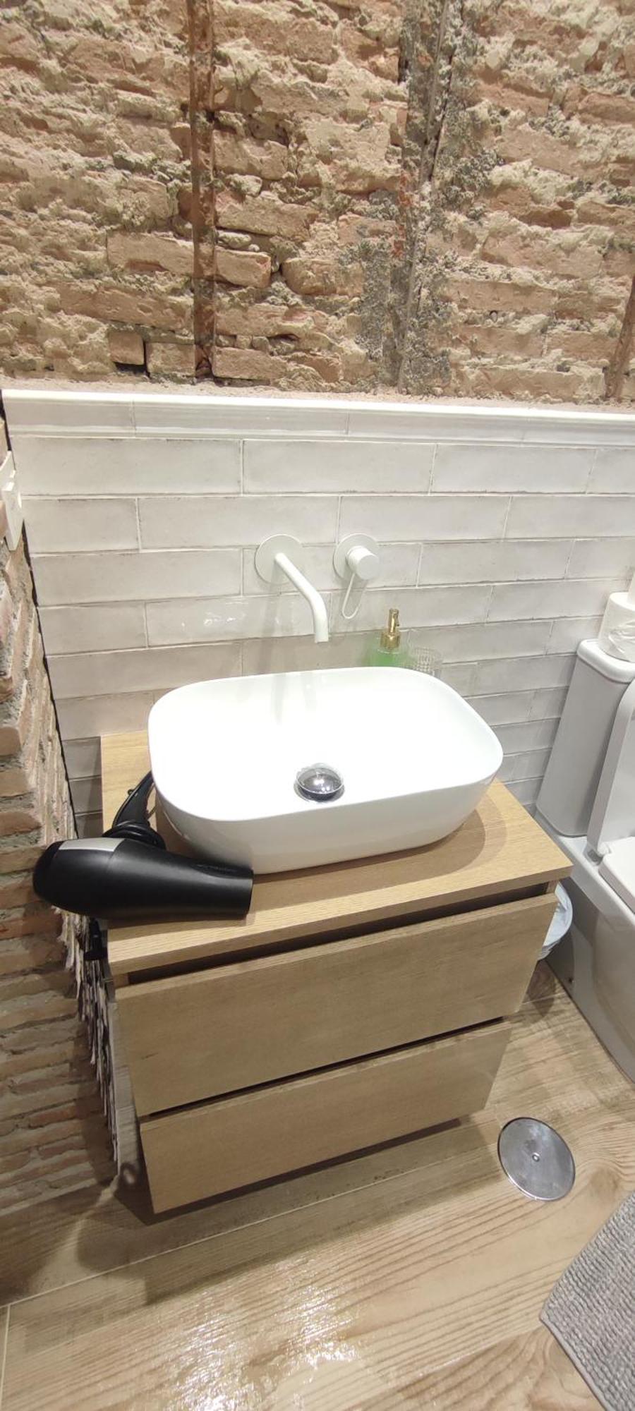 Hermosos Apartamentos En Pleno Centro 그라나다 외부 사진