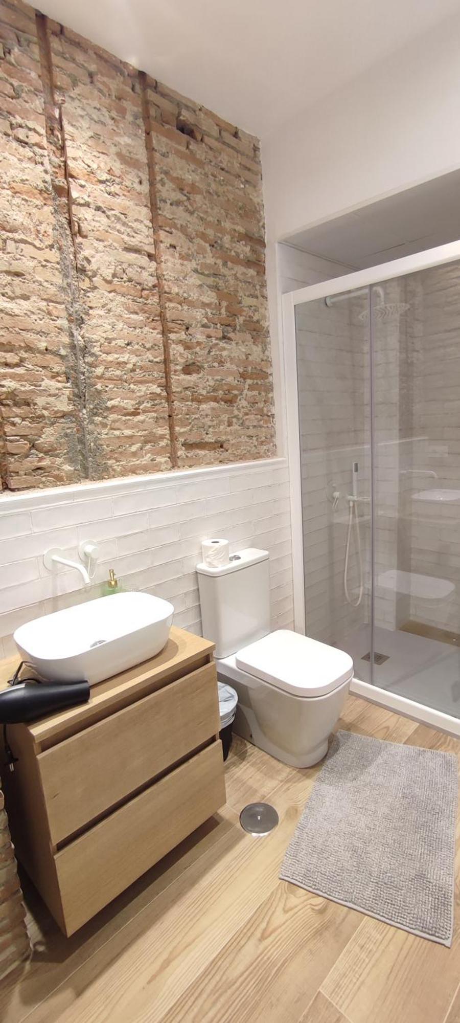 Hermosos Apartamentos En Pleno Centro 그라나다 외부 사진