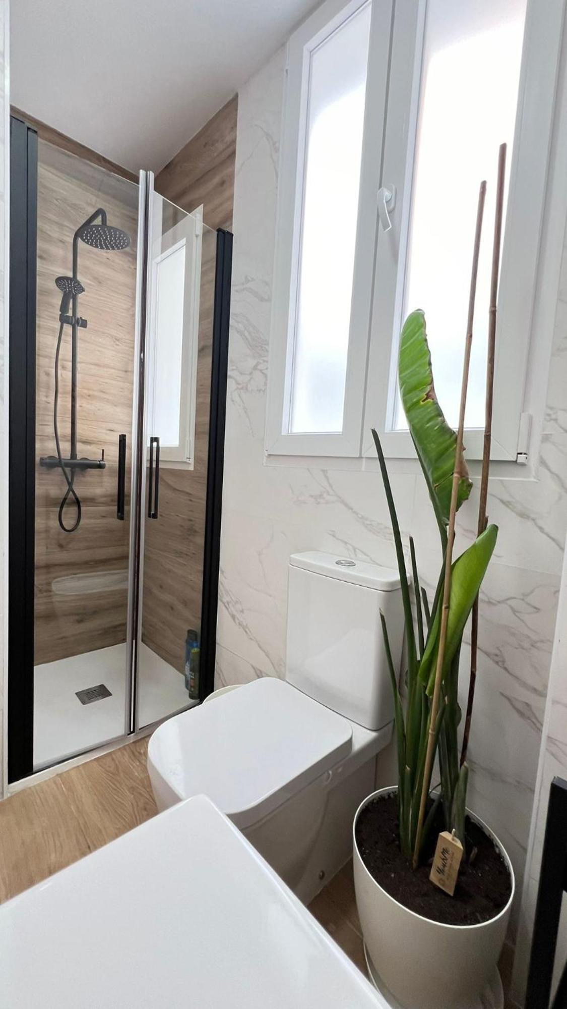 Hermosos Apartamentos En Pleno Centro 그라나다 외부 사진