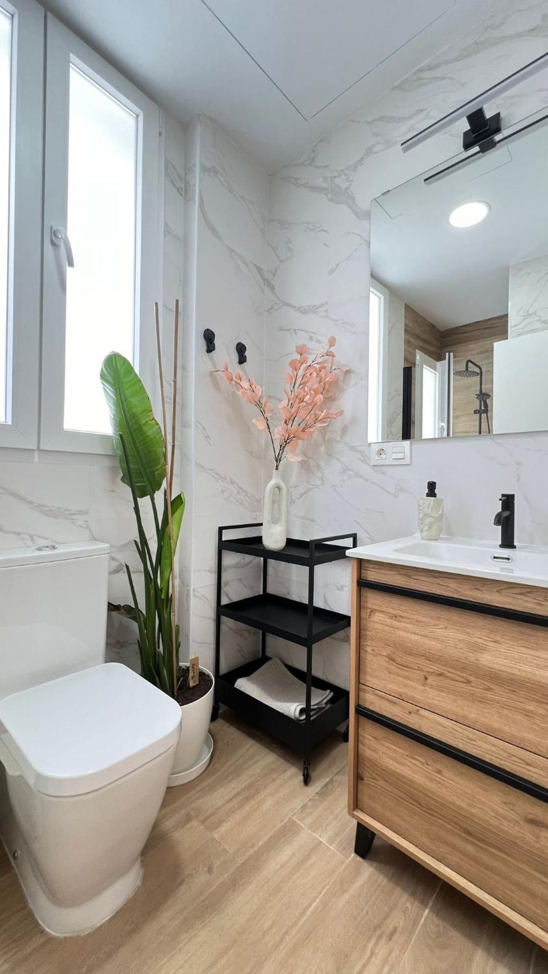 Hermosos Apartamentos En Pleno Centro 그라나다 외부 사진