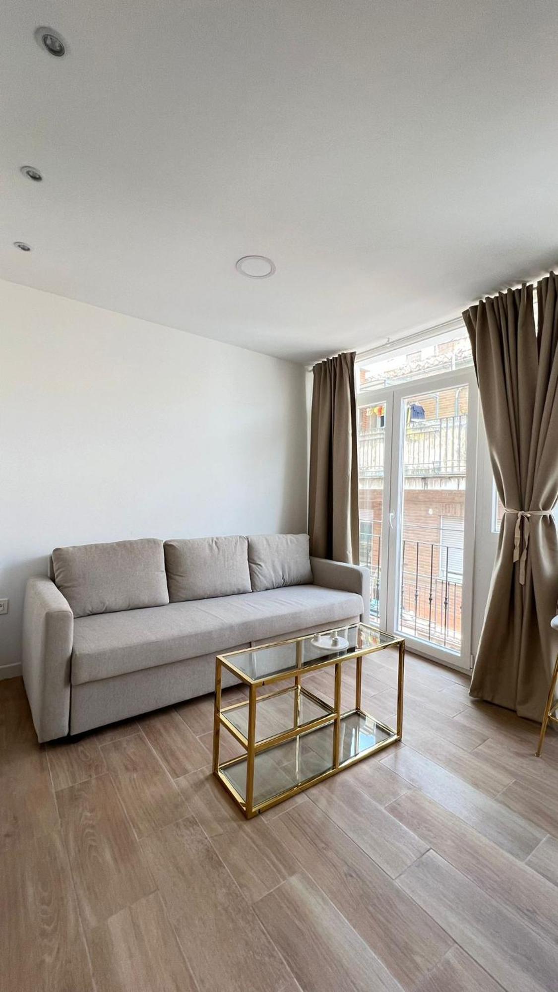 Hermosos Apartamentos En Pleno Centro 그라나다 외부 사진