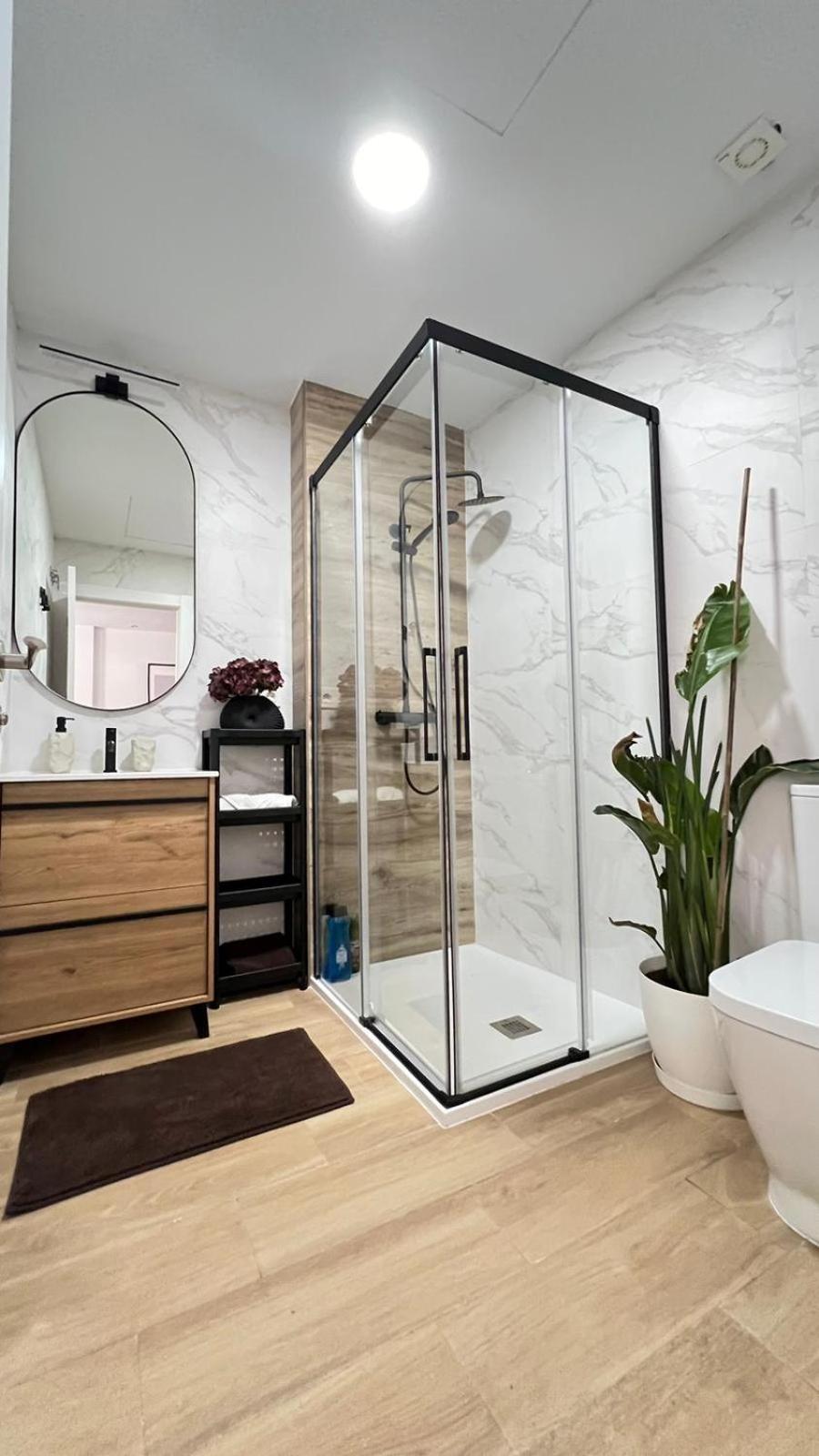 Hermosos Apartamentos En Pleno Centro 그라나다 외부 사진