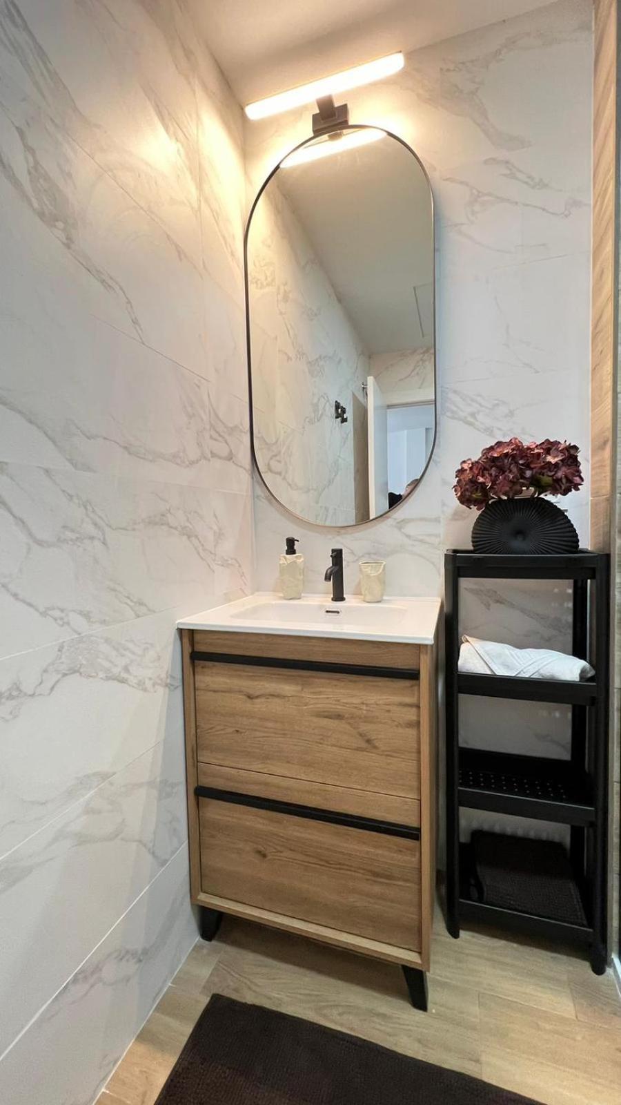 Hermosos Apartamentos En Pleno Centro 그라나다 외부 사진