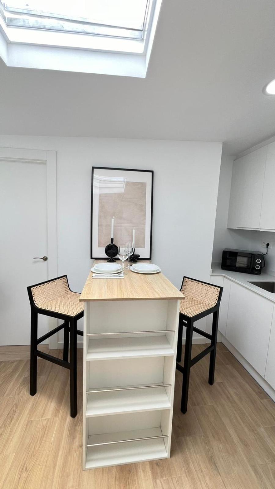 Hermosos Apartamentos En Pleno Centro 그라나다 외부 사진