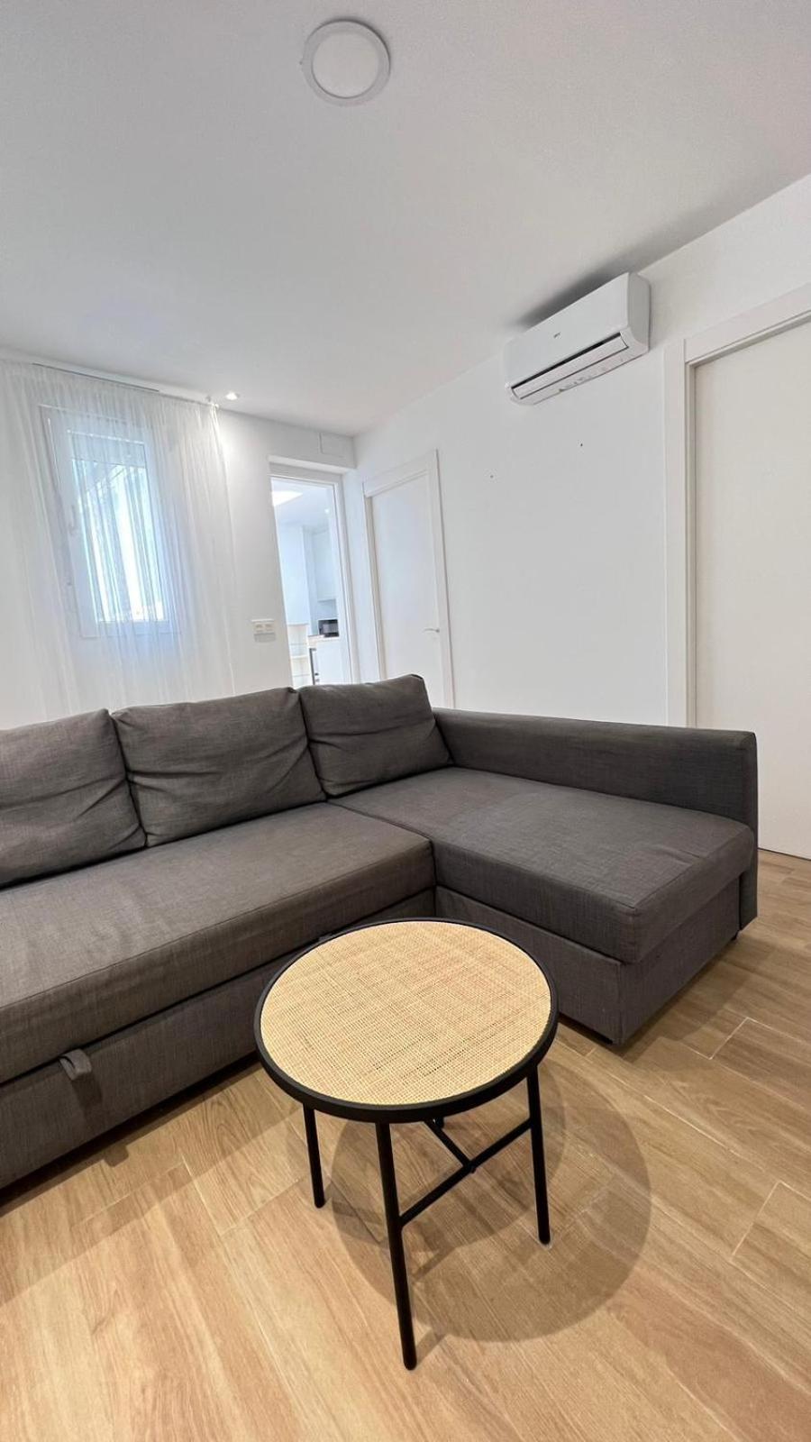 Hermosos Apartamentos En Pleno Centro 그라나다 외부 사진